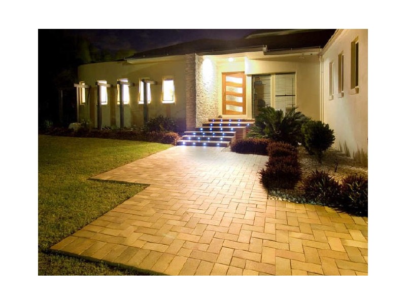 Sandstone Point QLD 4511