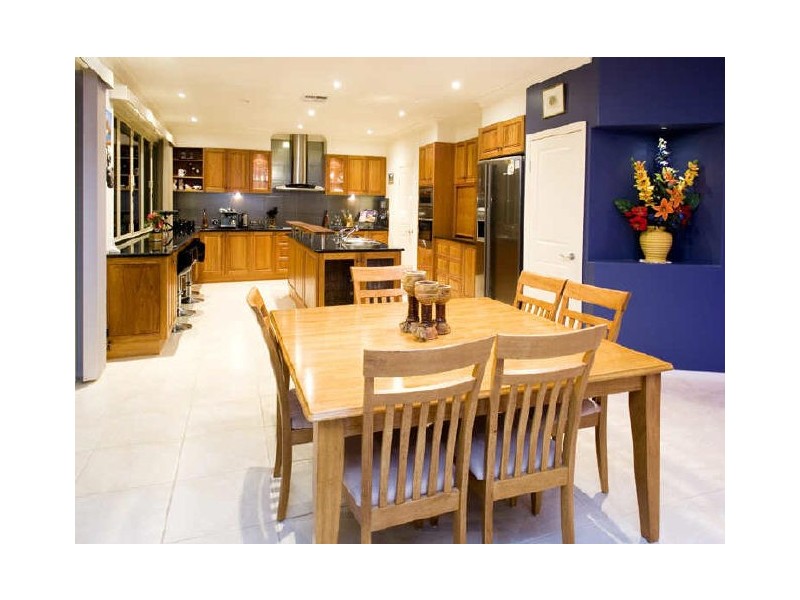 Sandstone Point QLD 4511