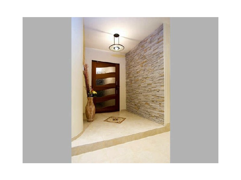 Sandstone Point QLD 4511