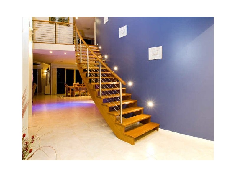 Sandstone Point QLD 4511