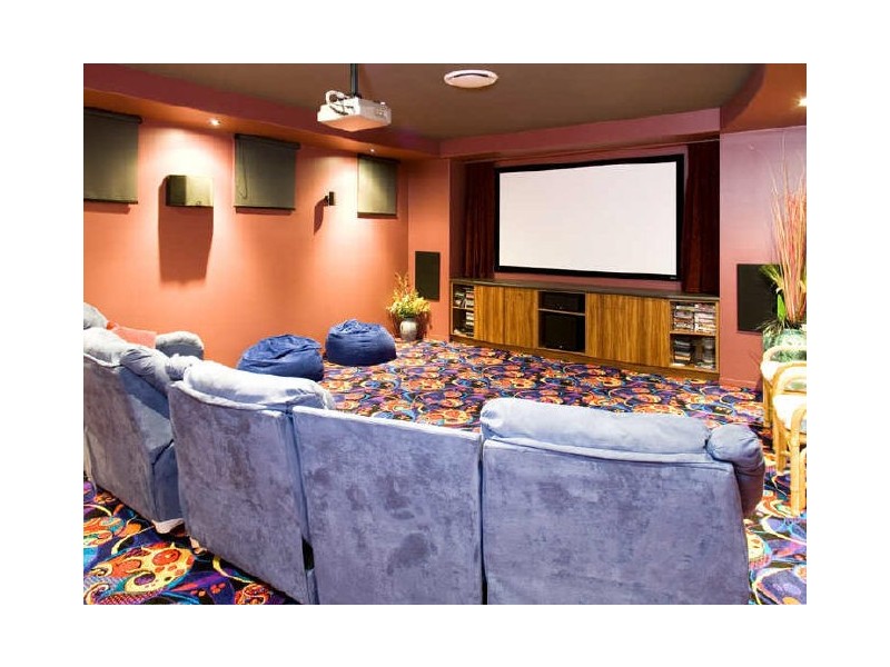 Sandstone Point QLD 4511