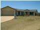 Ningi QLD 4511
