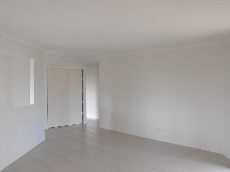 Ningi QLD 4511