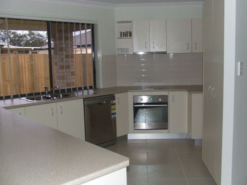 Ningi QLD 4511
