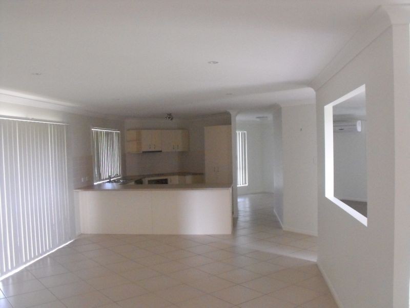 Ningi QLD 4511