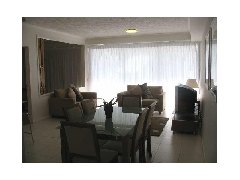 5/9 North Street, Woorim QLD 4507