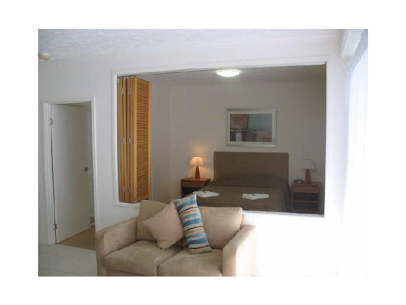 5/9 North Street, Woorim QLD 4507