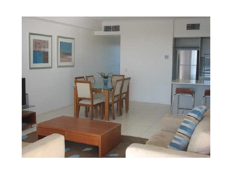 5/9 North Street, Woorim QLD 4507