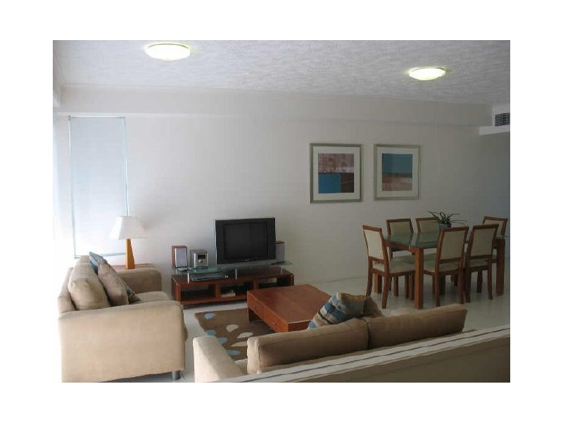 5/9 North Street, Woorim QLD 4507