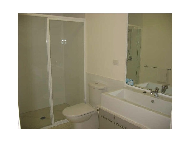 5/9 North Street, Woorim QLD 4507