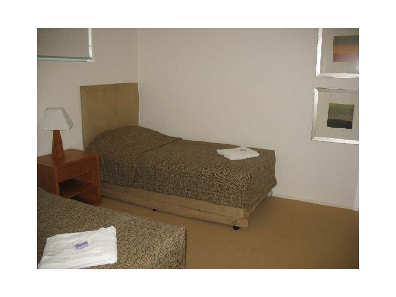 5/9 North Street, Woorim QLD 4507