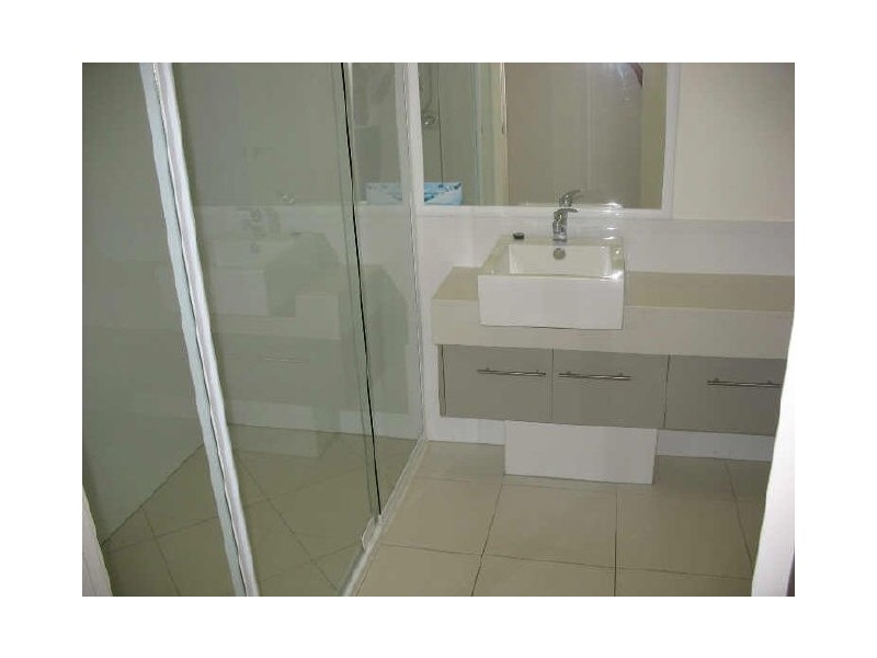 5/9 North Street, Woorim QLD 4507