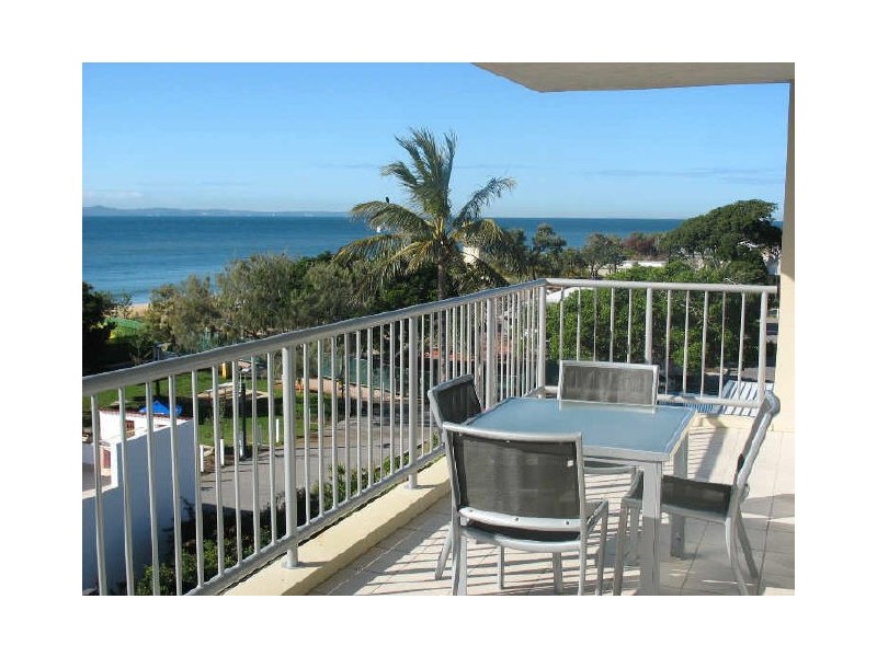 5/9 North Street, Woorim QLD 4507