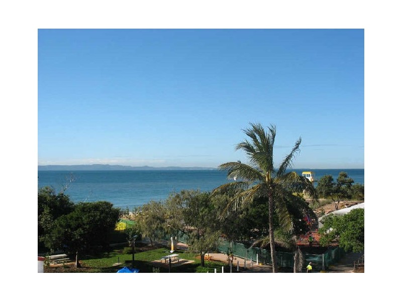 5/9 North Street, Woorim QLD 4507