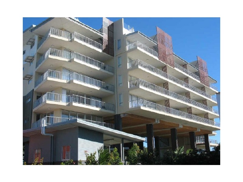 5/9 North Street, Woorim QLD 4507