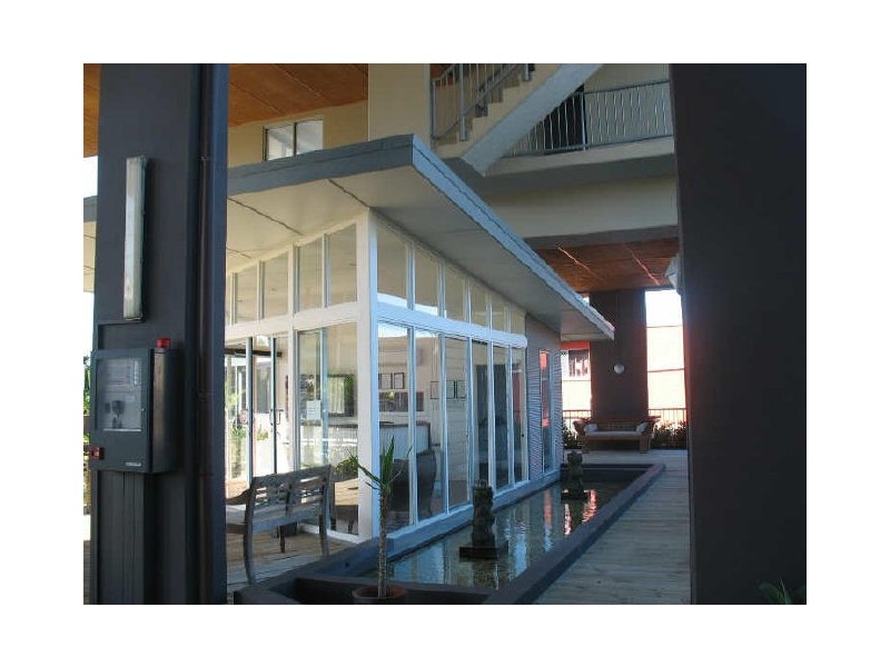 5/9 North Street, Woorim QLD 4507