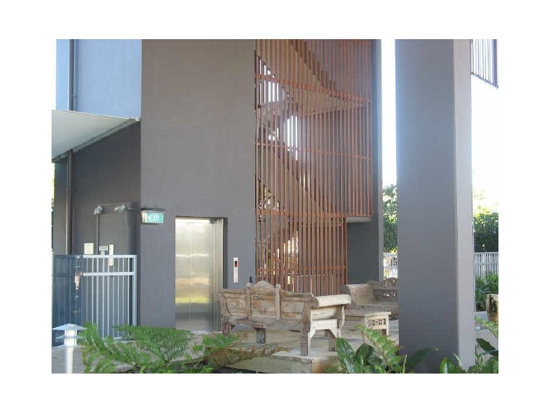 5/9 North Street, Woorim QLD 4507