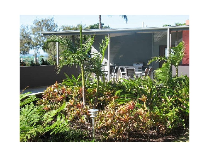 5/9 North Street, Woorim QLD 4507