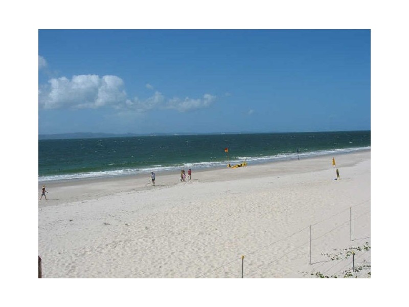 5/9 North Street, Woorim QLD 4507