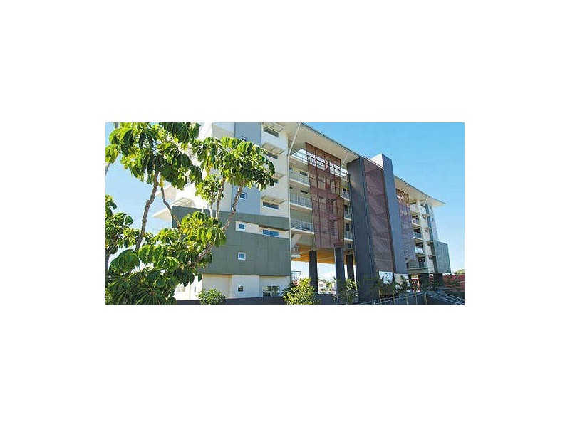 5/9 North Street, Woorim QLD 4507