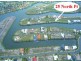 25 North Point, Banksia Beach QLD 4507