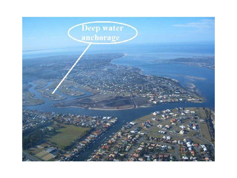 25 North Point, Banksia Beach QLD 4507