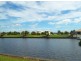 25 North Point, Banksia Beach QLD 4507
