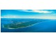25 North Point, Banksia Beach QLD 4507