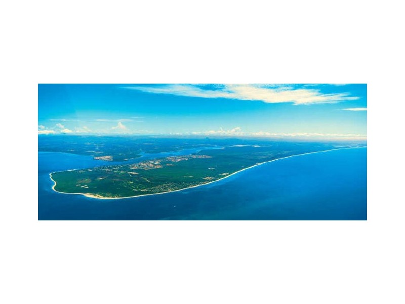 25 North Point, Banksia Beach QLD 4507