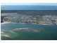 25 North Point, Banksia Beach QLD 4507