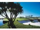 25 North Point, Banksia Beach QLD 4507