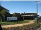 25 North Point, Banksia Beach QLD 4507