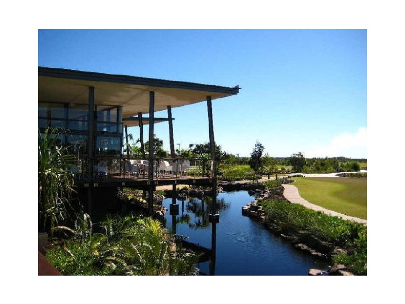 25 North Point, Banksia Beach QLD 4507