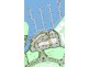 25 North Point, Banksia Beach QLD 4507