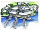 25 North Point, Banksia Beach QLD 4507