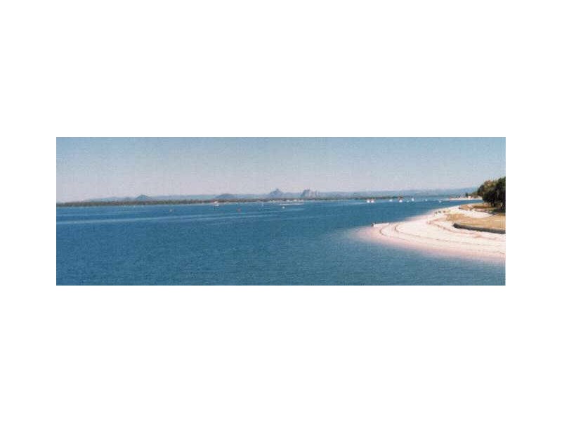25 North Point, Banksia Beach QLD 4507
