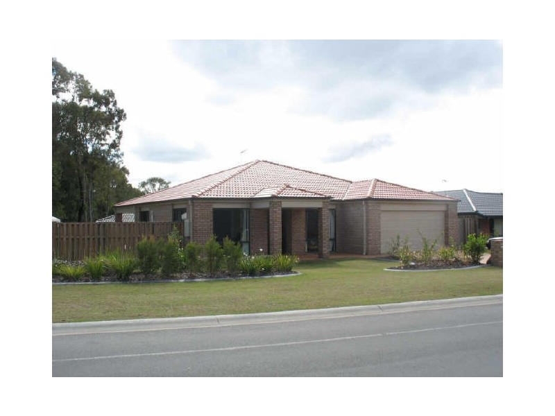 Sandstone Point QLD 4511