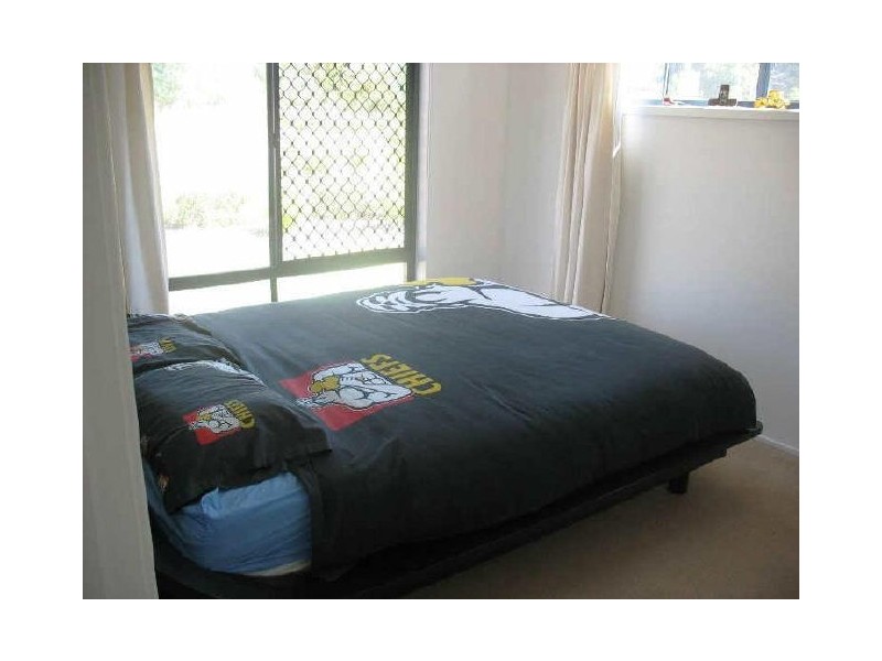 Sandstone Point QLD 4511