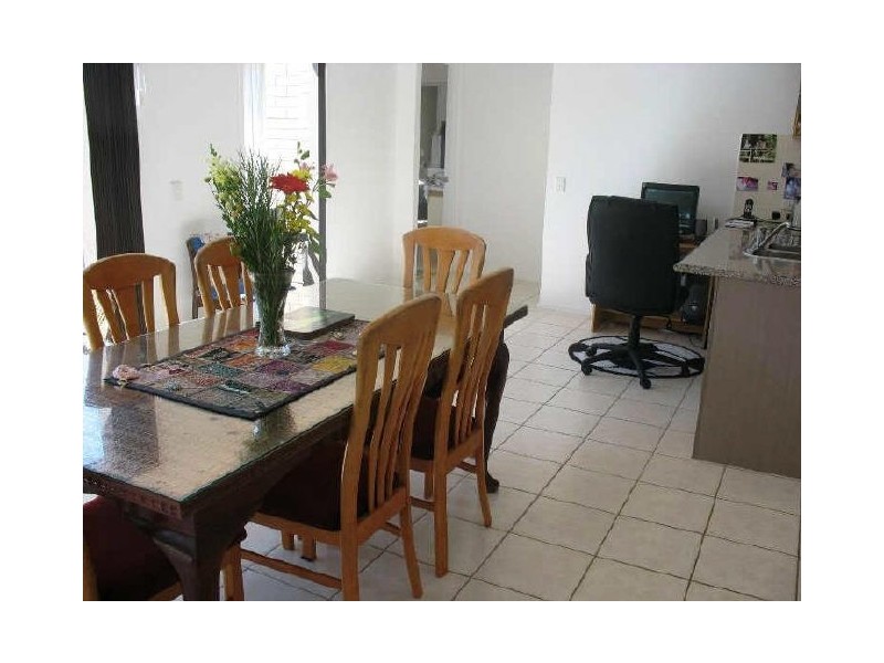 Sandstone Point QLD 4511