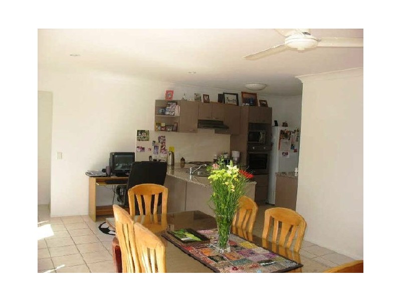 Sandstone Point QLD 4511