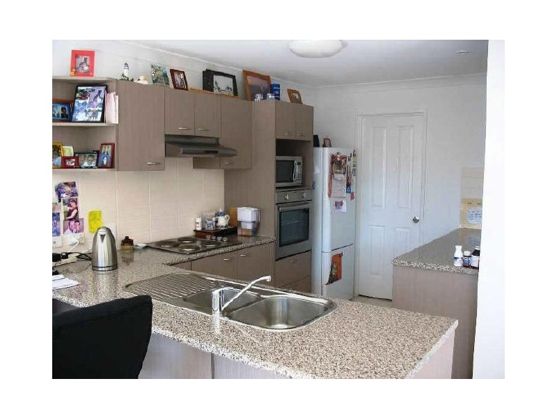 Sandstone Point QLD 4511