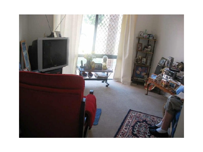 Sandstone Point QLD 4511