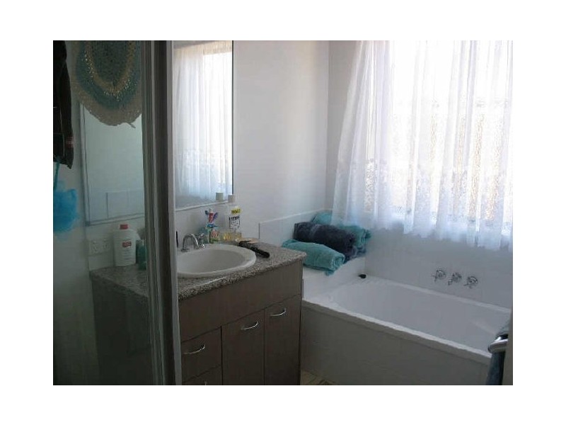 Sandstone Point QLD 4511