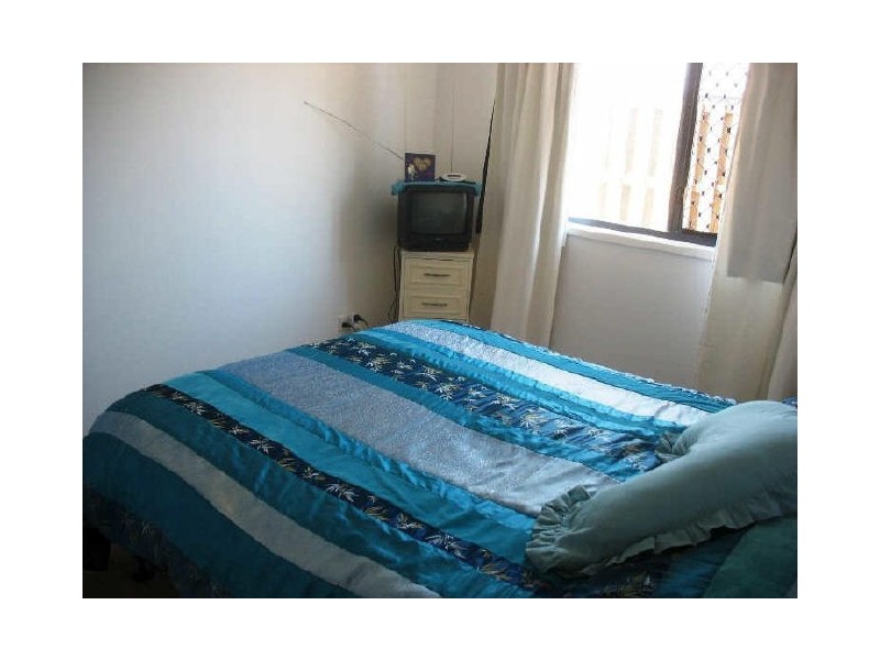 Sandstone Point QLD 4511