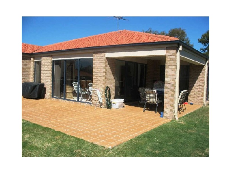 Sandstone Point QLD 4511