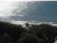 Woorim QLD 4507