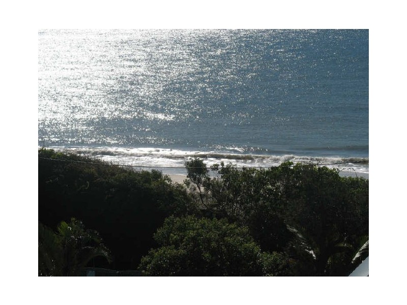 Woorim QLD 4507
