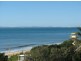 Woorim QLD 4507