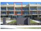 34/9 North Street, Woorim QLD 4507