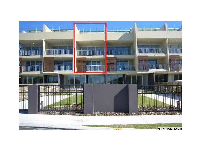 34/9 North Street, Woorim QLD 4507
